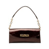 Secondhand Louis Vuitton Monogram Vernis Sunset Boulevard