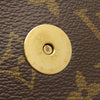 Secondhand Louis Vuitton Monogram Viva Cite GM