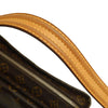 Secondhand Louis Vuitton Monogram Viva Cite MM