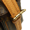 Secondhand Louis Vuitton Monogram Viva Cite MM