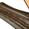 Secondhand Louis Vuitton Monogram Viva Cite MM
