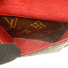 Secondhand Louis Vuitton Monogram Viva Cite MM