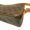 Secondhand Louis Vuitton Monogram Viva Cite MM
