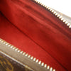 Secondhand Louis Vuitton Monogram Viva Cite MM