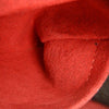 Secondhand Louis Vuitton Monogram Viva Cite MM