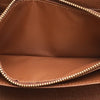 Secondhand Louis Vuitton Monogram Zippy Organizer Wallet