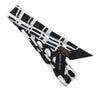 Secondhand Louis Vuitton Printed Bandeau Silk Scarf