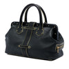 Secondhand Louis Vuitton Suhali Lingenieux PM