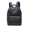 Secondhand Louis Vuitton Taiga Discovery Backpack PM
