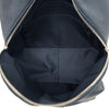 Secondhand Louis Vuitton Taiga Discovery Backpack PM