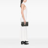 Secondhand Louis Vuitton Taiga Neo Belaia Clutch