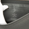 Secondhand Louis Vuitton Taiga Pochette Voyage MM
