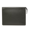 Secondhand Louis Vuitton Taiga Pochette Voyage MM
