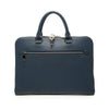 Secondhand Louis Vuitton Taiga Porte Documents Slim