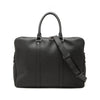Secondhand Louis Vuitton Taiga Porte Documents Voyage PM