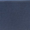 Secondhand Louis Vuitton Taiga Zippy Vertical Long Wallet