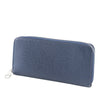 Secondhand Louis Vuitton Taiga Zippy Vertical Long Wallet