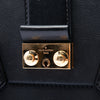 Secondhand Louis Vuitton Taurillon Cour Marly PM
