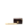 Secondhand Louis Vuitton Vernis Louise Chain MM