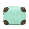 Secondhand Louis Vuitton Vernis Miroir Venice