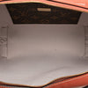 Secondhand Louis Vuitton Vernis Miroir Venice