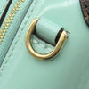 Secondhand Louis Vuitton Vernis Miroir Venice