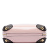 Secondhand Louis Vuitton Vernis Miroir Venice