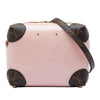 Secondhand Louis Vuitton Vernis Miroir Venice