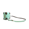 Secondhand Louis Vuitton Vernis Miroir Venice