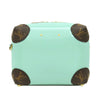 Secondhand Louis Vuitton Vernis Miroir Venice