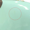 Secondhand Louis Vuitton Vernis Miroir Venice