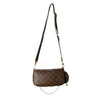 Secondhand Louis Vuitton Monogram Multi Pochette Accessoires