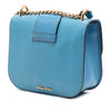 Secondhand Miu Miu Goatskin Madras Crossbody
