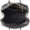Secondhand Miu Miu Large Soft Calf Softy Beau Top Handle Bag