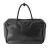 Secondhand Miu Miu Large Soft Calf Softy Beau Top Handle Bag