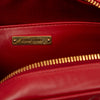 Secondhand Miu Miu Matelasse Nappa Chain Camera Bag