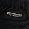 Secondhand Miu Miu Matelasse Nappa Crystal Chain Satchel