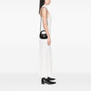 Secondhand Miu Miu Mini Matelasse Nappa Wander Bag