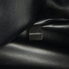 Secondhand Mulberry X Richard Malone Zip Clutch