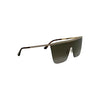 JIMMY CHOO Sunglasses Second-hand