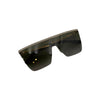 JIMMY CHOO Sunglasses Second-hand