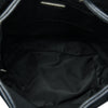 Secondhand Prada Beaded Tessuto Evening Bear Drawstring Bucket Bag