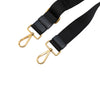 Secondhand Prada Canapa Canvas Adjustable Shoulder Strap