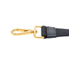 Secondhand Prada Canapa Canvas Adjustable Shoulder Strap