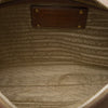 Secondhand Prada Canvas Canapa Logo Crossbody