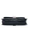 Secondhand Prada City Calf and Saffiano Studded Elektra Crossbody