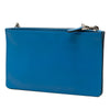 Secondhand Prada City Calf Double Zip Crossbody
