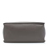 Secondhand Prada City Calf Etiquette Satchel