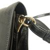 Secondhand Prada Crinkled Calfskin Crossbody