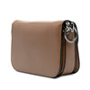 Secondhand Prada Glace Calf Arcade Crossbody